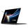 MSI Prestige 16 Flip AI+ C3MTG Ultra 9-386/32GB/2TB/Win11P + PEN Prestige 16 Flip AI+ | C3MTG-067PL - 1484250 - zdjęcie 2